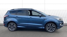 Ford Kuga 1.5 EcoBoost ST-Line 5dr 2WD Petrol Estate